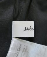 Mila Owen（ミラオーウェン）スラックス グレー サイズ:0(S位) レディース/2200724439034