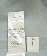 Mila Owen（ミラオーウェン）ブラウス 青 サイズ:0(S位) レディース/2200706183276