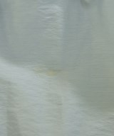 Mila Owen（ミラオーウェン）ブラウス 青 サイズ:0(S位) レディース/2200706183276