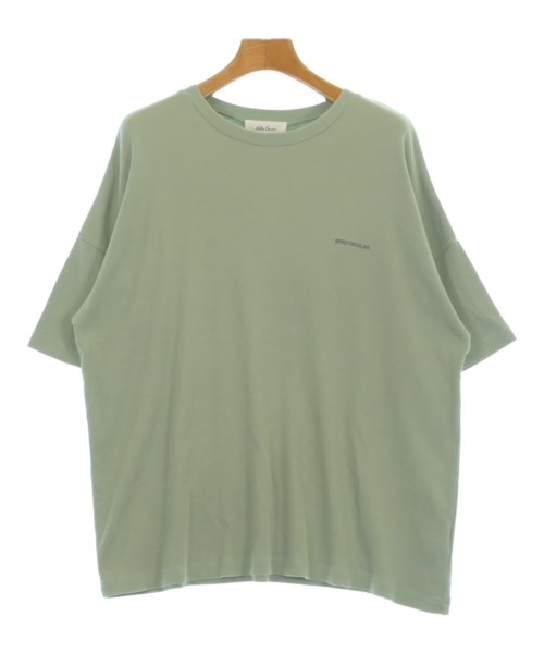 Mila Owen(ミラオーウェン)のTシャツ・カットソー サイズ:F 1,800円