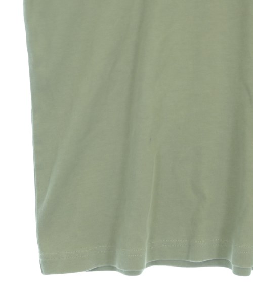 Mila Owen（ミラオーウェン）Tシャツ・カットソー 緑 サイズ:F レディース/2200724646050
