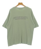 Mila Owen（ミラオーウェン）Tシャツ・カットソー 緑 サイズ:F レディース/2200724646050