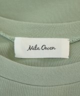 Mila Owen（ミラオーウェン）Tシャツ・カットソー 緑 サイズ:F レディース/2200724646050