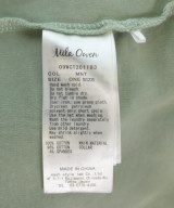 Mila Owen（ミラオーウェン）Tシャツ・カットソー 緑 サイズ:F レディース/2200724646050