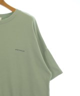 Mila Owen（ミラオーウェン）Tシャツ・カットソー 緑 サイズ:F レディース/2200724646050
