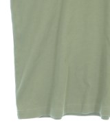Mila Owen（ミラオーウェン）Tシャツ・カットソー 緑 サイズ:F レディース/2200724646050