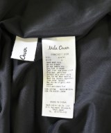 Mila Owen（ミラオーウェン）ワンピース 緑 サイズ:0(S位) レディース/2200725065010