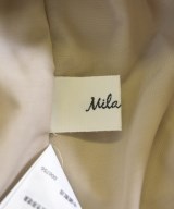 Mila Owen（ミラオーウェン）その他 ベージュ サイズ:1(M位) レディース/2200719620010