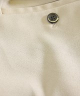 Mila Owen（ミラオーウェン）その他 ベージュ サイズ:1(M位) レディース/2200719620010