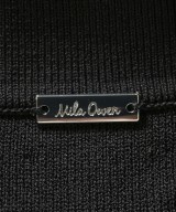 Mila Owen（ミラオーウェン）ワンピース 黒 サイズ:0(S位) レディース/2200725395025