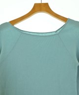 Mila Owen（ミラオーウェン）ニット・セーター 青 サイズ:1(M位) レディース/2200725884147