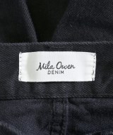 Mila Owen（ミラオーウェン）デニムパンツ 黒 サイズ:0(S位) レディース/2200726051050