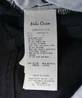 Mila Owen（ミラオーウェン）デニムパンツ 黒 サイズ:0(S位) レディース/2200726051050