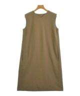 Mila Owen（ミラオーウェン）その他 茶 サイズ:1/1(M位) レディース/2200678353011