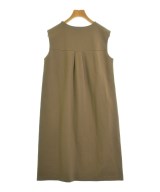 Mila Owen（ミラオーウェン）その他 茶 サイズ:1/1(M位) レディース/2200678353011