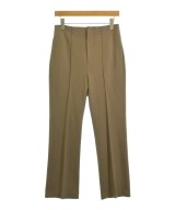 Mila Owen（ミラオーウェン）その他 茶 サイズ:1/1(M位) レディース/2200678353011