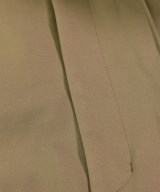 Mila Owen（ミラオーウェン）その他 茶 サイズ:1/1(M位) レディース/2200678353011