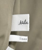 Mila Owen（ミラオーウェン）その他 カーキ サイズ:0(S位) レディース/2200678353028
