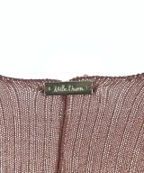 Mila Owen（ミラオーウェン）カーディガン ピンク サイズ:1(M位) レディース/2200678353073