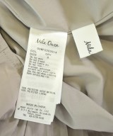 Mila Owen（ミラオーウェン）ワンピース グレー サイズ:0(S位) レディース/2200711107014