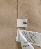 Mila Owen（ミラオーウェン）その他 ベージュ サイズ:F レディース/2200721697024