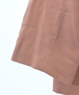 Mila Owen（ミラオーウェン）カジュアルジャケット ピンク サイズ:0(S位) レディース/2200721697062