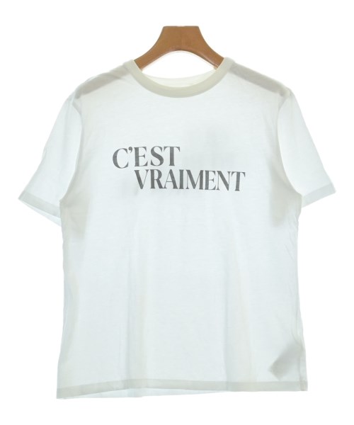 Mila Owen(ミラオーウェン)のTシャツ・カットソー サイズ:0(S位) 1,600円