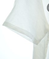 Mila Owen（ミラオーウェン）Tシャツ・カットソー 白 サイズ:0(S位) レディース/2200721940038