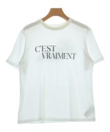 Mila Owen Tシャツ・カットソー