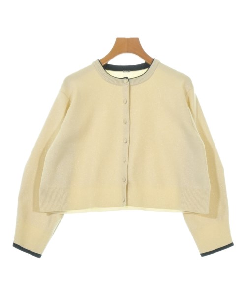 Mila Owen(ミラオーウェン)のカーディガン サイズ:F 3,600円