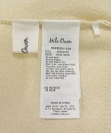 Mila Owen（ミラオーウェン）カーディガン ベージュ サイズ:F レディース/2200726903038