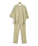 Mila Owen（ミラオーウェン）その他 ベージュ サイズ:1/1(M位) レディース/2200721694016