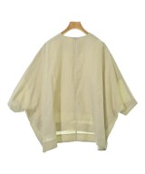 Mila Owen（ミラオーウェン）その他 ベージュ サイズ:1/1(M位) レディース/2200721694016