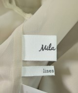 Mila Owen（ミラオーウェン）その他 ベージュ サイズ:1/1(M位) レディース/2200721694016