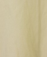 Mila Owen（ミラオーウェン）その他 ベージュ サイズ:1/1(M位) レディース/2200721694016