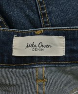 Mila Owen（ミラオーウェン）デニムパンツ 青 サイズ:2(L位) レディース/2200703991133