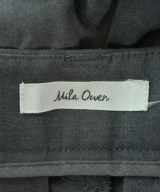 Mila Owen（ミラオーウェン）その他 グレー サイズ:0(S位) レディース/2200724864041