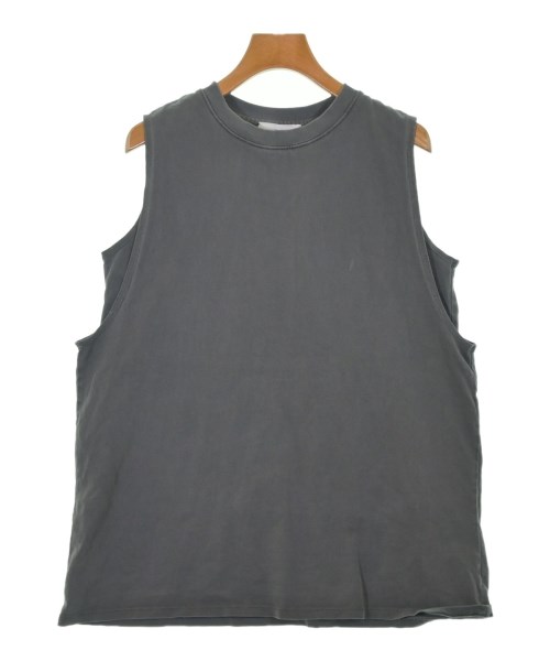 Mila Owen(ミラオーウェン)のTシャツ・カットソー サイズ:0(S位) 2,000円