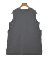 Mila Owen（ミラオーウェン）Tシャツ・カットソー グレー サイズ:0(S位) レディース/2200726512094