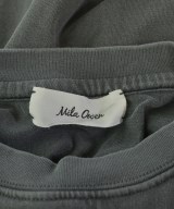 Mila Owen（ミラオーウェン）Tシャツ・カットソー グレー サイズ:0(S位) レディース/2200726512094