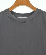 Mila Owen（ミラオーウェン）Tシャツ・カットソー グレー サイズ:0(S位) レディース/2200726512094
