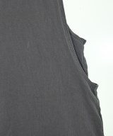 Mila Owen（ミラオーウェン）Tシャツ・カットソー グレー サイズ:0(S位) レディース/2200726512094