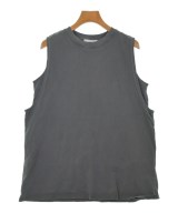 Mila Owen Tシャツ・カットソー