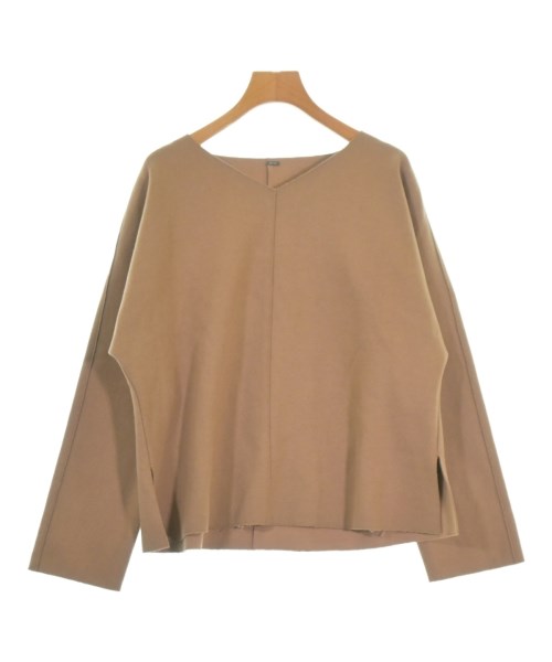 Mila Owen(ミラオーウェン)のブラウス サイズ:1(M位) 2,900円