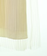 Mila Owen（ミラオーウェン）ロング・マキシ丈スカート 白 サイズ:0(S位) レディース/2200723601067