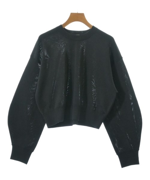 Mila Owen(ミラオーウェン)のニット・セーター サイズ:F 3,600円