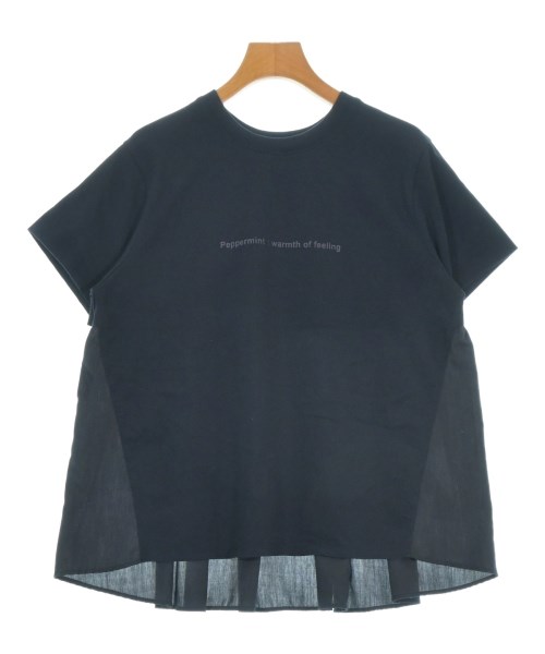 Mila Owen(ミラオーウェン)のTシャツ・カットソー サイズ:0(S位) 1,600円