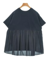 Mila Owen（ミラオーウェン）Tシャツ・カットソー 紺 サイズ:0(S位) レディース/2200728440050