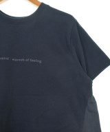 Mila Owen（ミラオーウェン）Tシャツ・カットソー 紺 サイズ:0(S位) レディース/2200728440050