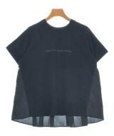 Mila Owen Tシャツ・カットソー